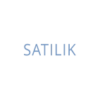 SATILIK